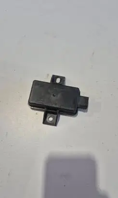 Dodge Challenger Tire pressure control unit 68219831AF