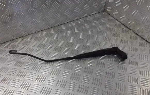 Citroen C3 Front wiper blade arm BRAK