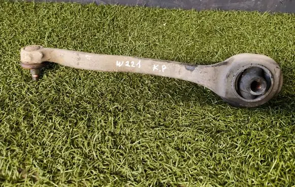 Mercedes-Benz S W221 Front control arm 2213331705 K1785