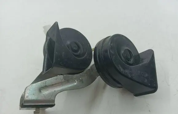 Citroen C5 Aircross Horn signal 007042
