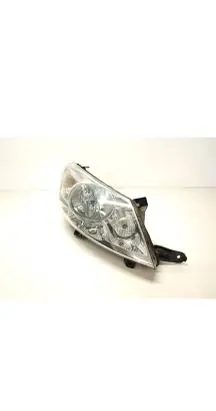 Citroen Jumpy Headlight/headlamp 1401367980