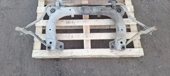 Audi 100 S4 C4 Front subframe 
