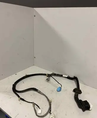 Honda FR-V Front door wiring loom 32752SJDG103 88BC48