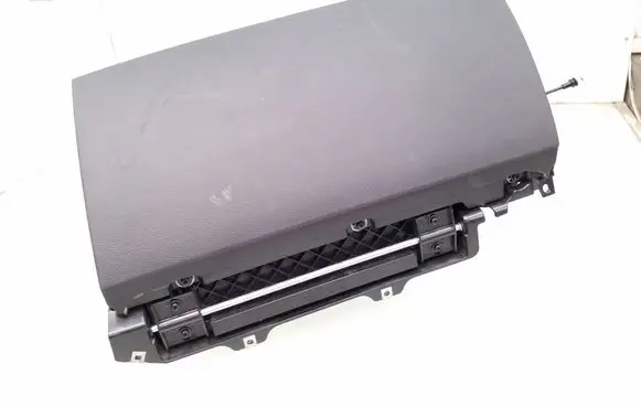BMW 7 E65 E66 Glove box 7027466 51167027466