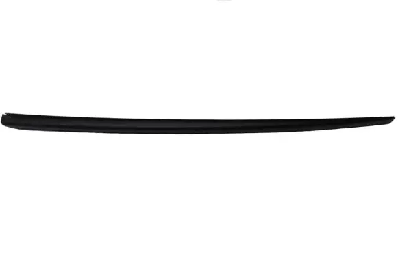 Audi A7 S7 4K8 Windshield trim 4K8854327