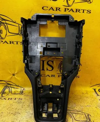 Porsche Cayenne (92A) Other center console (tunnel) element 7P5864251