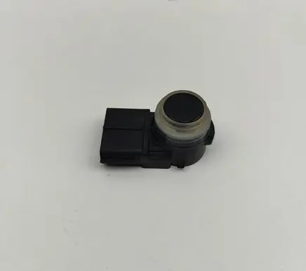 Hyundai Santa Fe Parking PDC sensor 99310S1100