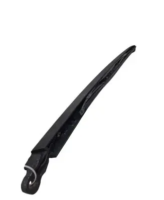 Hyundai Tucson JM Rear wiper blade arm