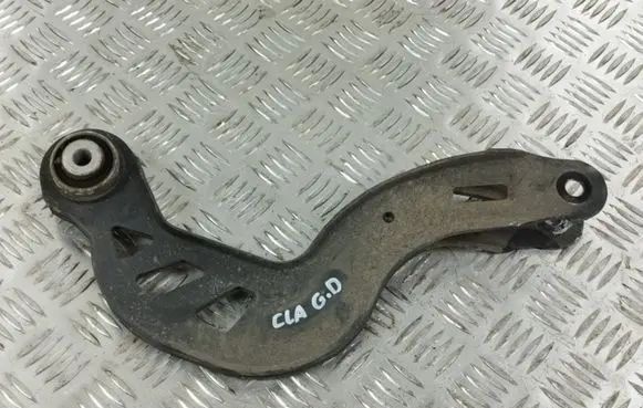 Mercedes-Benz CLA C117 X117 W117 Rear upper control arm/wishbone A2463501009