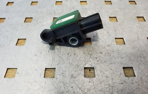 Seat Altea XL Airbag deployment crash/impact sensor 5N0959351