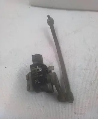 Ford Galaxy Headlight/headlamp level sensor 8g9n3c438aa