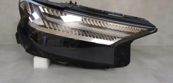Audi Q4 Sportback e-tron Headlight/headlamp 89A941036