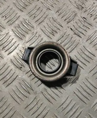 Nissan X-Trail T30 clutch release bearing 