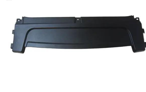 Volvo XC90 Radiator support slam panel 31383508 XZCCD5S6SWWVOLVO