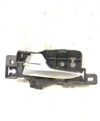 Ford Mondeo MK IV Rear door interior handle 6M21U22601 BS71A22601