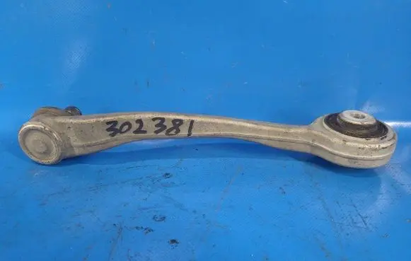 Audi A6 S6 C7 4G Front lower control arm/wishbone 8K0407510M
