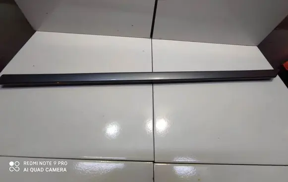 BMW 5 E39 Dashboard glove box trim 5142817236 51428172036