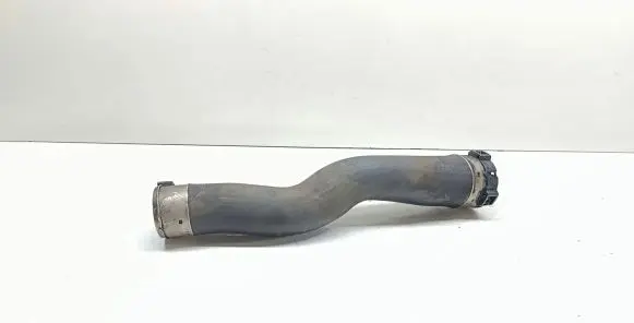 BMW 5 F10 F11 Intercooler hose/pipe