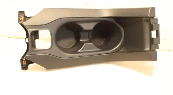 Toyota Corolla E160 E170 Cup holder 