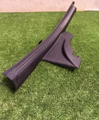 KIA Optima DL3 Rear sill trim cover 85885L3000