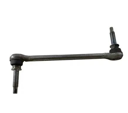 Ford Mustang VI Front anti-roll bar/stabilizer link FR3C5K483AB FR3C5K483