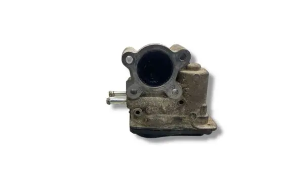 Honda CR-V Throttle valve 18710Rl0G012 1501000060 12L090148