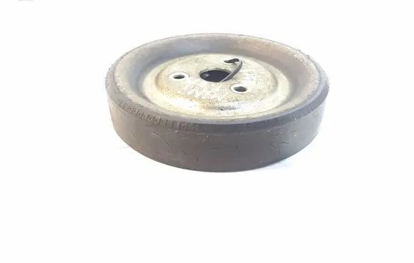 Mini One - Cooper R57 Water pump pulley V761902080