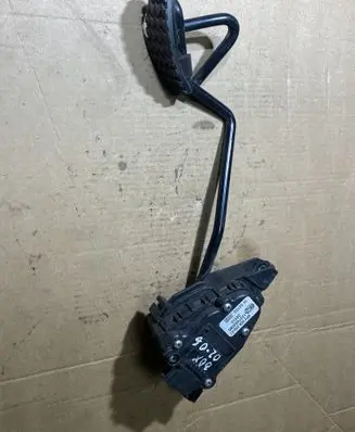 Peugeot Boxer Accelerator throttle pedal 6PV00824501 1337493080 09315