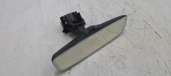 BMW XM Rear view mirror (interior) 5A456C4