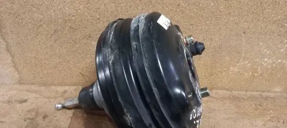Audi A4 S4 B6 8E 8H Brake booster 8E0612105J