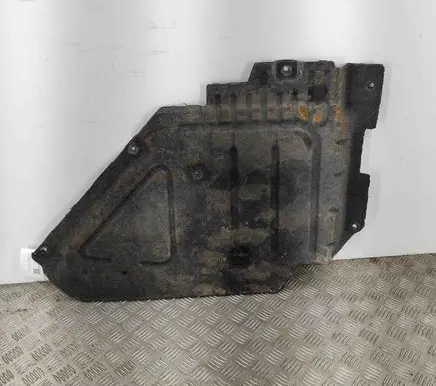 Ford Puma Pickup box liner L1TB9D183AC