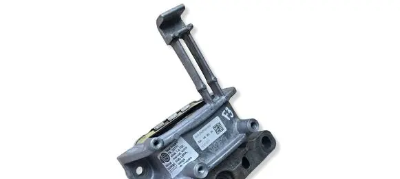 Seat Ibiza V (KJ) Engine mount bracket 5Q0199262DE 19072017