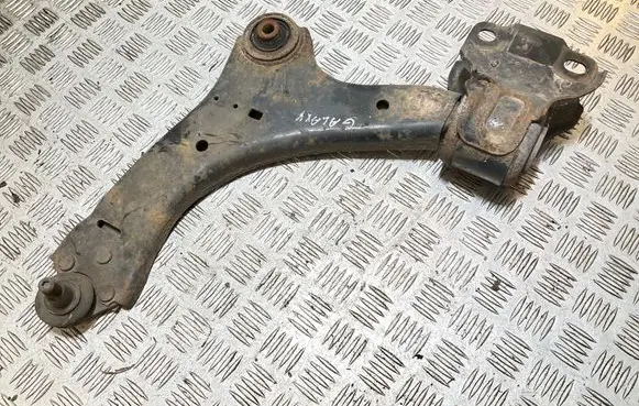 Ford Galaxy Front lower control arm/wishbone