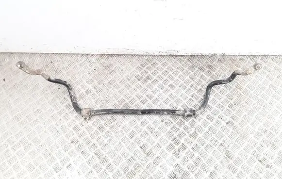Toyota Yaris Front anti-roll bar/sway bar