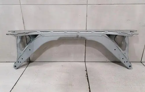 Porsche 718 Cayman 982 982c Rear subframe 982505099D