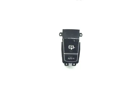 BMW X3 F25 Hand parking brake switch 9217594 921759401