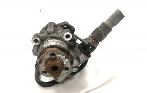 Audi TT Mk1 Power steering pump 8N0145154A