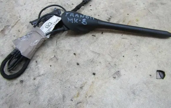 Ford Transit VII Radio antenna BK2T-18812-DB