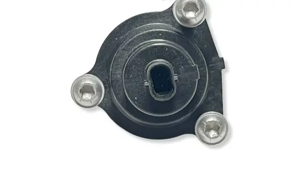 Mercedes-Benz C W205 Valve A0001531400
