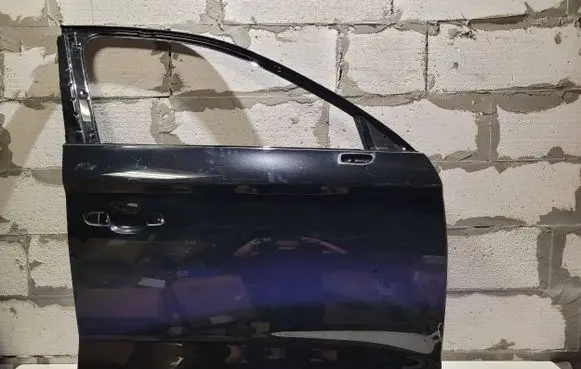 Audi Q5 SQ5 Front door 80a831124