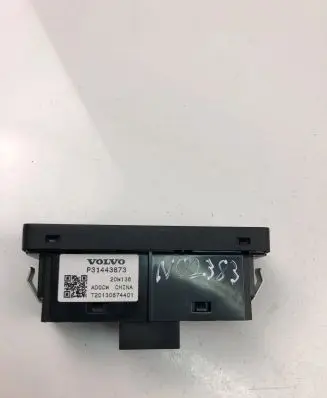 Volvo XC60 Other switches/knobs/shifts P31443873