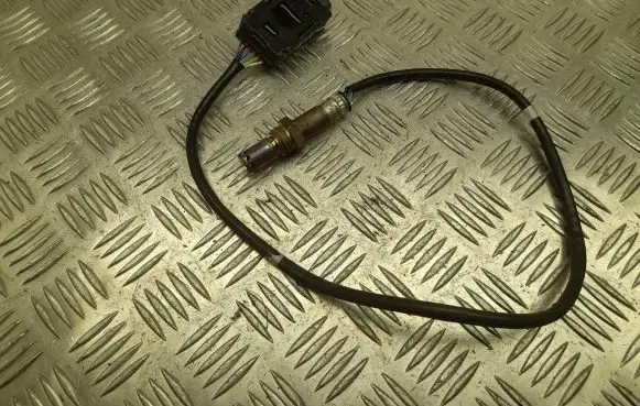 Skoda Octavia Mk4 Lambda probe sensor 05N907807A