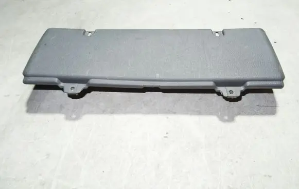 Volkswagen Multivan T4 Other interior part 701857243