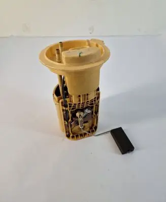 Seat Altea In-tank fuel pump 1K0919050D