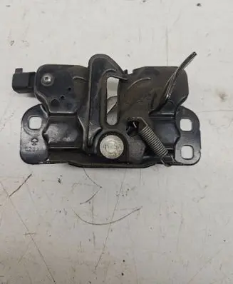 Dodge Journey Engine bonnet/hood lock/catch 828AA