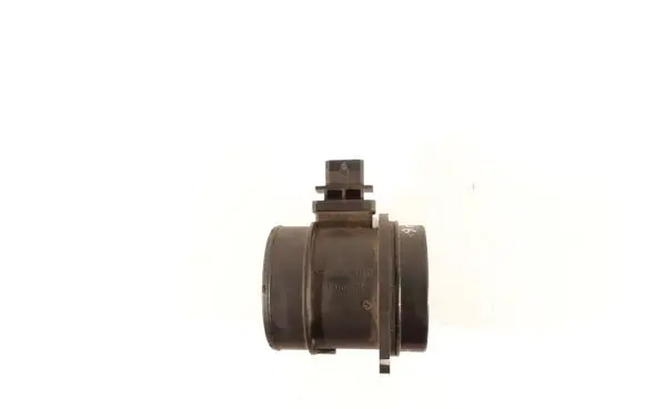SsangYong Actyon Mass air flow meter 0280218199 A6650943148
