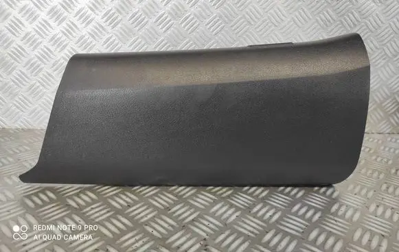 Peugeot Expert Glove box 9810867177 9808241777 9810867277