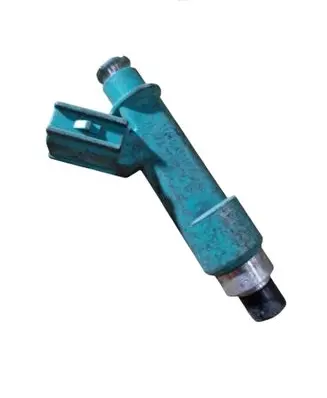 Toyota RAV 4 (XA20) Fuel injector 2325028080