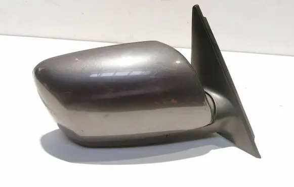KIA Venga Front door electric wing mirror