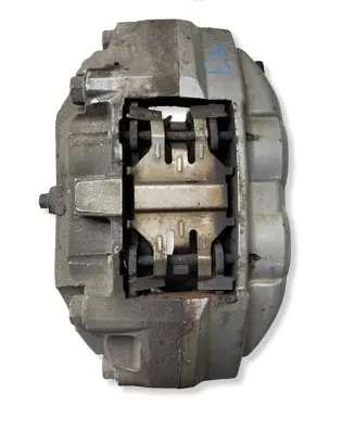 Infiniti FX Front brake caliper 